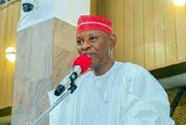 Kano Approves ₦2.9bn For Poor Students' NECO Fees