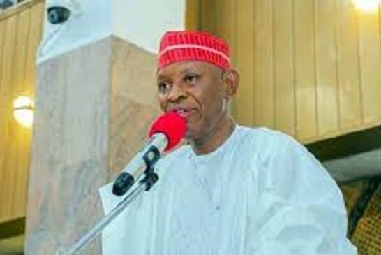 Kano Approves ₦2.9bn For Poor Students' NECO Fees