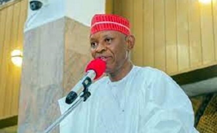 Kano Approves ₦2.9bn For Poor Students' NECO Fees