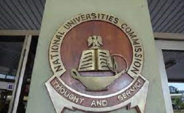 NUC Accredits 20 Academic Programmes For Dangote Varsity
