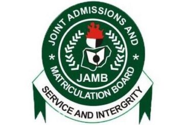 JAMB To Host Policy Meeting On Admission Soon
