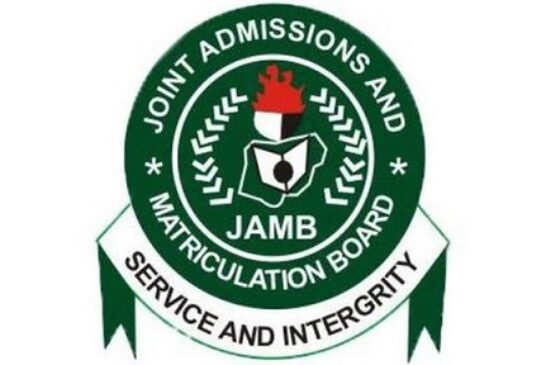 JAMB To Host Policy Meeting On Admission Soon
