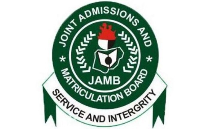 JAMB To Host Policy Meeting On Admission Soon
