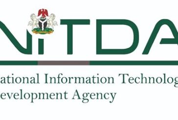 Nigerian School Curriculum Outdated, Needs Urgent Review — NITDA