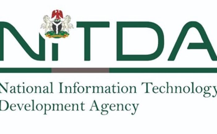 Nigerian School Curriculum Outdated, Needs Urgent Review — NITDA