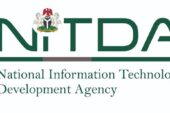 Digital Literacy: NITDA, NYSC Partner To Ensure 30m Nigeria Youths’re Employable