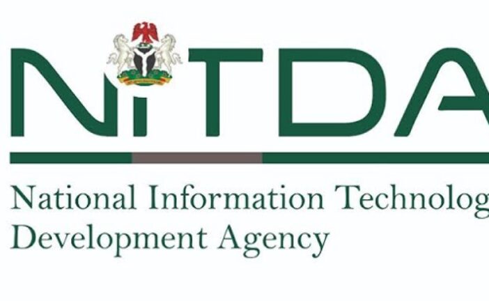 Digital Literacy: NITDA, NYSC Partner To Ensure 30m Nigeria Youths’re Employable