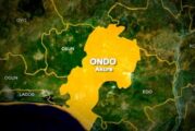 300-Level Student Kidnapped Inside Farm In Ondo
