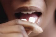 Chewing Gum, Toothpaste, Sweets Linked To Heart Attacks And Strokes