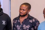 Police Arrest 3 Suspects Behind Fake JAMB Website, Admission Letters