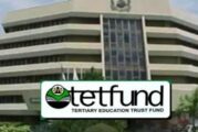 Academic Training Programme: Tetfund Spends N3.8bn On 1,500 Scholars Abroad