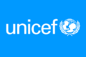 Communities Should Advocate Better School Structures –UNICEF