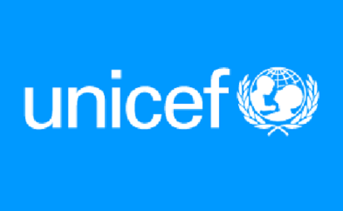 Communities Should Advocate Better School Structures –UNICEF