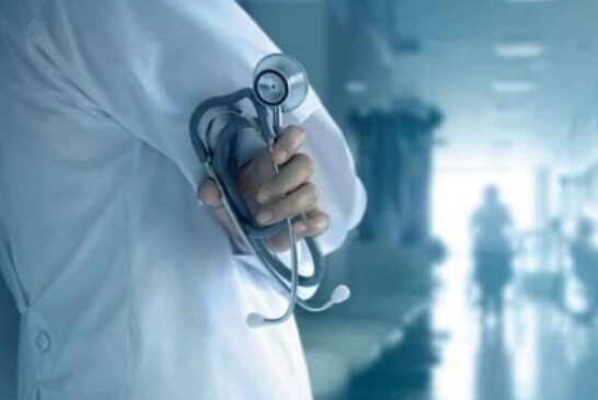 FG To Review Upward Payments To Hospitals For Health Insurance
