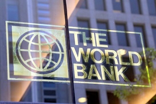How Effective Education Spending Can Reduce Poverty, Boost Earnings — World Bank
