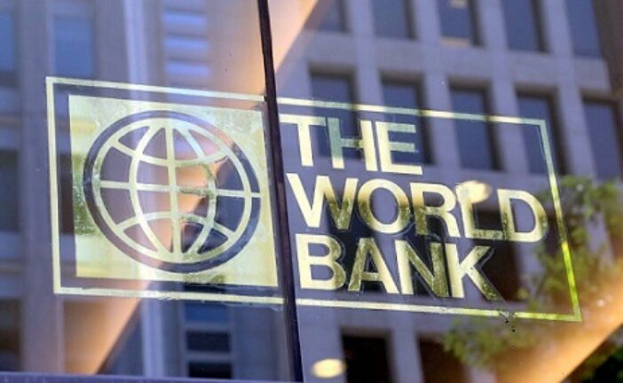 How Effective Education Spending Can Reduce Poverty, Boost Earnings — World Bank