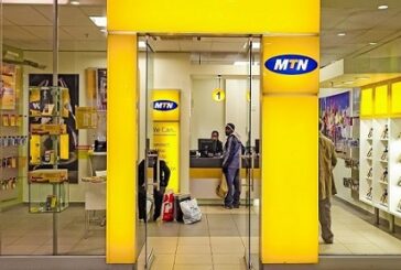 MTN Announces Nationwide Closure Of Its Offices Ahead Of Hunger Protests