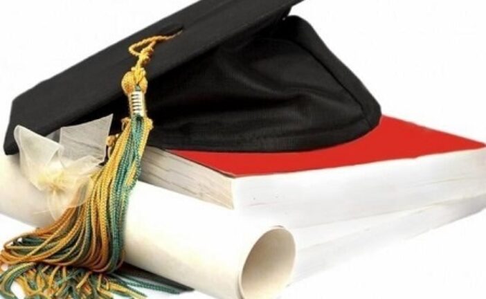 Fed Govt Slashes Allowances Of Stranded Scholars Abroad By 12.7%