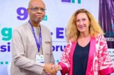 EU Launches Digital Platform To Boost Nigeria’s Agribusiness