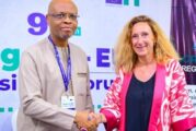 EU Launches Digital Platform To Boost Nigeria’s Agribusiness