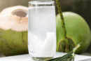 Drinking Coconut Water During Your Period Is A Bad Idea, Here Are 5 Reasons