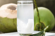 Drinking Coconut Water During Your Period Is A Bad Idea, Here Are 5 Reasons