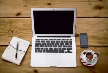 Turning Your Skills Into Profit: Making Money With What You Know