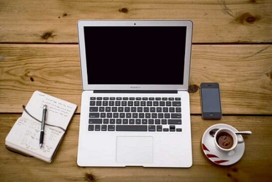 Turning Your Skills Into Profit: Making Money With What You Know