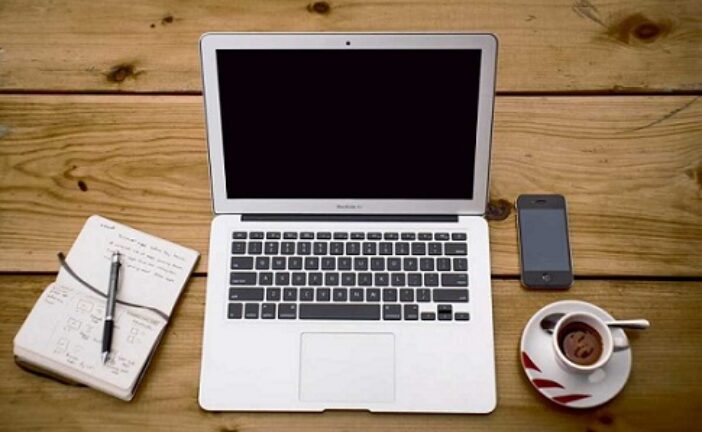 Turning Your Skills Into Profit: Making Money With What You Know