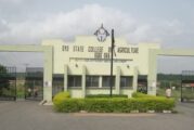 Oyo College Assures Students Of NYSC Mobilisation