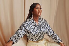 Stephanie Linus-Led Committee Asks Nollywood Filmmakers To Submit Films For 2025 Oscars