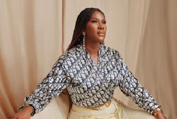 Stephanie Linus-Led Committee Asks Nollywood Filmmakers To Submit Films For 2025 Oscars