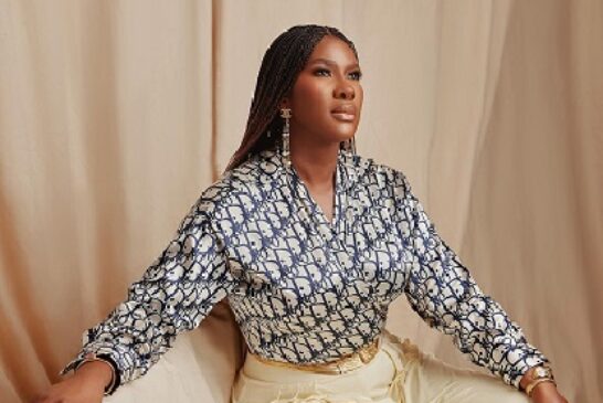 Stephanie Linus-Led Committee Asks Nollywood Filmmakers To Submit Films For 2025 Oscars