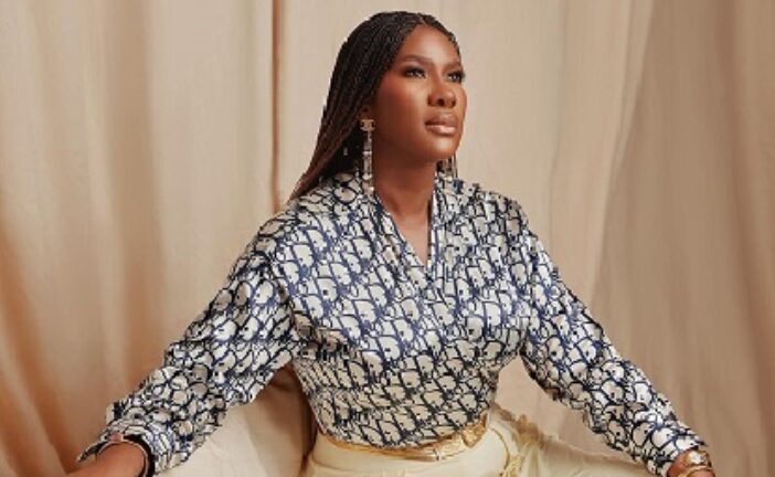 Stephanie Linus-Led Committee Asks Nollywood Filmmakers To Submit Films For 2025 Oscars