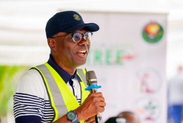 Sterling Bank, Lagos Partner On ‘Ilera Eko’ Health Initiative