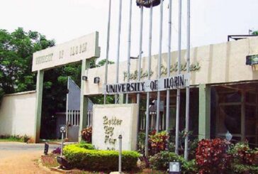 UNILORIN Beats ABU, Others To Win JAMB's ₦500m As Best Institution