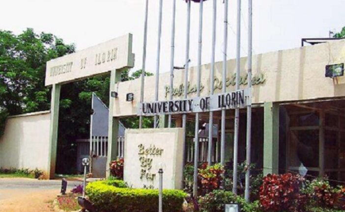 UNILORIN Beats ABU, Others To Win JAMB's ₦500m As Best Institution