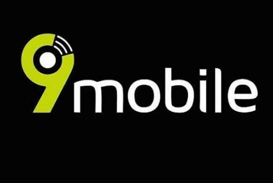 9mobile Unveils New Leadership After LH Telecom Acquisition