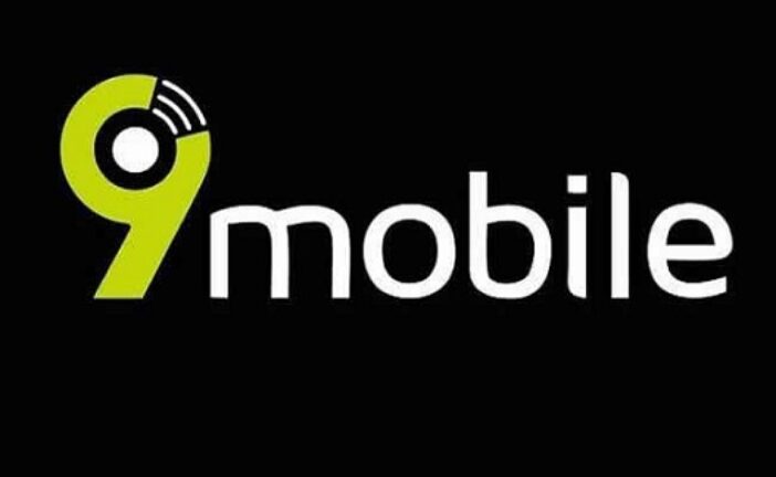 9mobile Unveils New Leadership After LH Telecom Acquisition