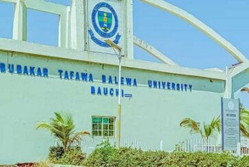 How 300-Level Bauchi Varsity Student Slumped, Died In Bathroom