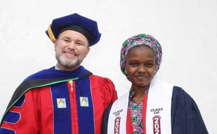 AUN Offers Scholarships To Celebrate 20th Anniversary