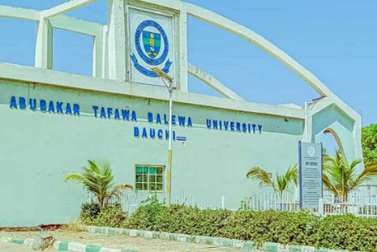 ATBU Denies Plans To Close Varsity