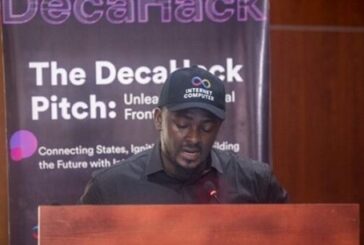 Firm Intensifies Blockchain Ecosystem In Nigerian Universities