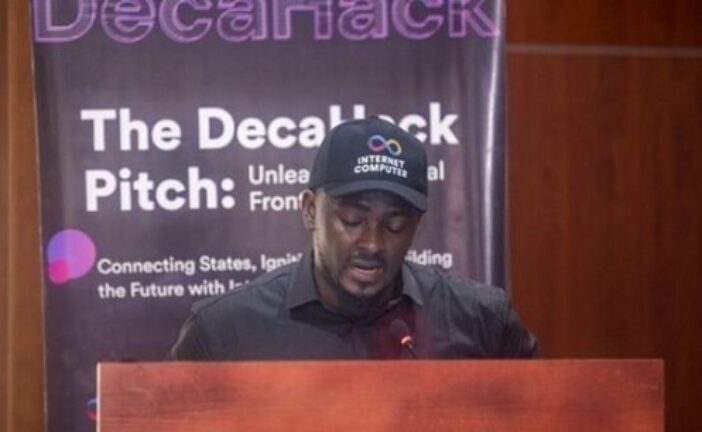 Firm Intensifies Blockchain Ecosystem In Nigerian Universities