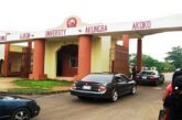 Ondo Varsity Assures Parents, Students Of Adequate Security