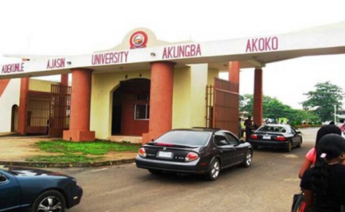 Ondo Varsity Assures Parents, Students Of Adequate Security