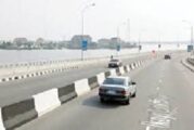 Lagos Announces Traffic Diversion On Osborne/Dolphin To Sura, Adeniji Adele Link Bridge