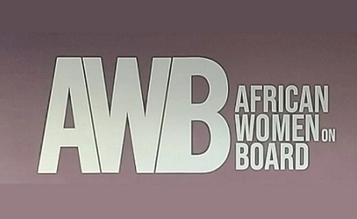 Youths Get Essential Life Skills At Forum