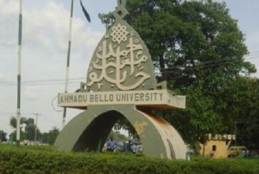 AI Will Impact Varsities, Others – ABU VC