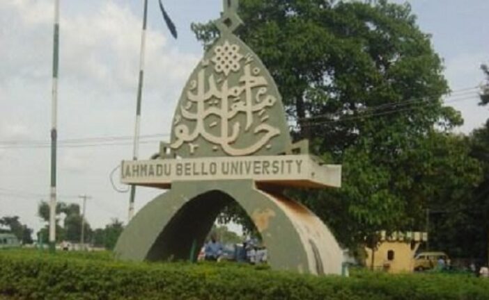 AI Will Impact Varsities, Others – ABU VC
